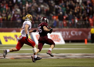 ayx体育app官网入口-世界青少年足球友谊赛在广州火热举行,青春无限可能,国际青少年足球