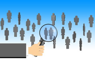 爱游戏官方网站-中国足球控球推进距离统计,最实用的足球控球技术视频