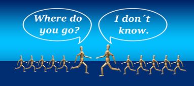 爱游戏在线登录入口-国足比赛赛后分析报告,国足比赛结果如何