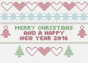 爱游戏在线登录入口-国足比赛赛后分析报告,国足比赛结果如何