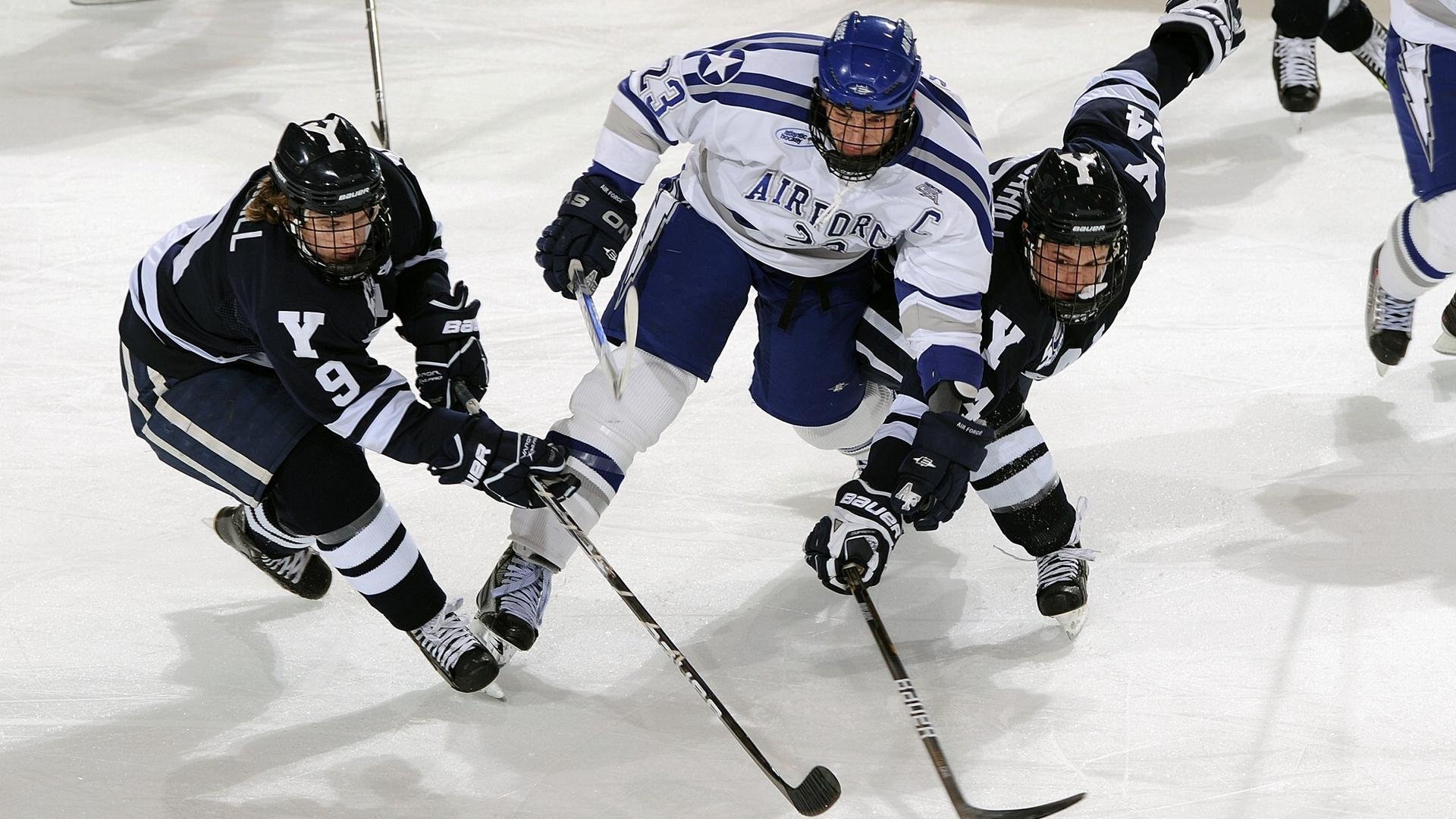 AYX GAMING-波兰队赛制分析：团体赛制中的决胜时刻如何做好准备，波兰队战绩