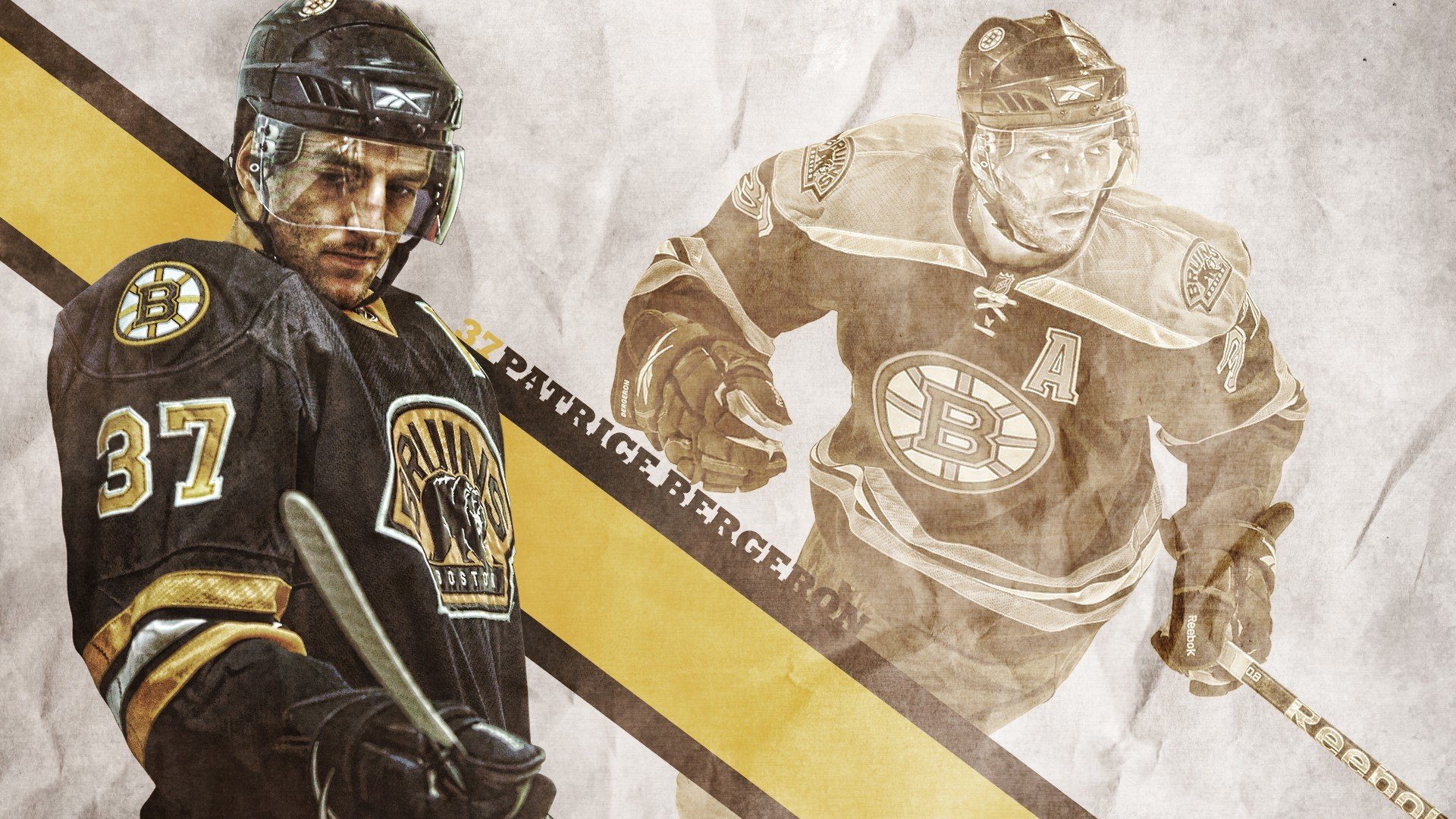 爱游戏网址登录-职业俱乐部资金链断裂背后的隐忧，职业俱乐部经营成功案例